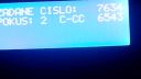 Mastermind - Arduino - DEBUG OFF