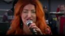 Gym Class Heroes ft. Neon Hitch - Ass Back Home