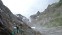 Ferrata Tierbergli
