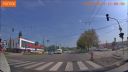 Primitiv - Kosice