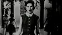 Little Peggy March - I Will Follow Him (1963)