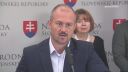Revolučný návrh zmeny potratovej legislatívy z dielne ĽSNS