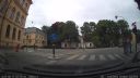 Dashcam compilation/Dashcam kompilácia part139 August.2019