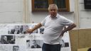 Generálna prokuratúra, Čiznár,Trnka,Šufliarsky,Tichý, Kočner