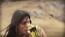 Leo Rojas - El cóndor pasa (2012)
