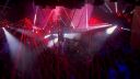 Alan Walker ft. Tove Styrke - Faded (LIVE 2017)