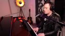 Killer Queen - Marc Martel