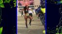 Shuffle Dance (2019) - 9