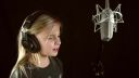 Jadyn Rylee - Nothing Else Matters (2016)