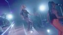 Rita Ora, Tiesto & Jonas Blue - Ritual