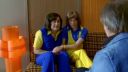 Abba - The Last Video (Official Video)
