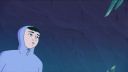 Jon Hopkins - Emerald Rush