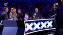 ČESKO SLOVENSKO MÁ TALENT E2