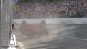 Ramp Rollover Speedway Warneton 2019 (Holandsko)