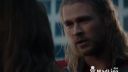 Pořádný Kladivo Thor Parody