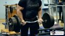 Armwrestling - WHO is the true KING?