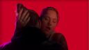 Jax Jones, Tove Lo - Jacques (Official Video)