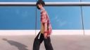 Dance (2019)