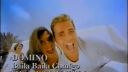 Domino - Baila Baila Conmigo