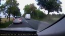 video Obiehanie na VW Passat BiTDI 240k (Poľsko)