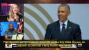 Jesse Lee Peterson o rasizme