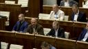 M. Kotleba reaguje na Schlosára; diskriminácia neočkovaných detí