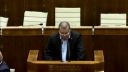 S. Drobný: diskriminácia neočkovaných detí (12. 9. 2019)