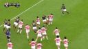 Majstrova sveta v rugby 2019 zatiaľ bez Slovenska ktoré ma repre