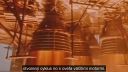 Prečo Rusi nedostali človeka na Mesiac?