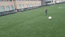 Zo syna futbalista nebude, ale vkus má dobrý