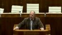 M. Kotleba: diskriminácia neočkovaných detí (12. 9. 2019)