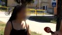 Mesto Trenčín zakázalo zhromaždenie Kotlebovej ĽSNS z úcty k žid
