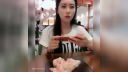 Legendárne video čínskej "foodblogerky"