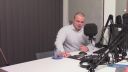Politicky nekorektne s Milanom Mazurekom (21. 9. 2019)