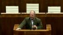 M. Kotleba o zahraničných agentoch - mimovládkach (24. 9. 2019)