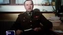 Chľastanie v armáde v roku 1988