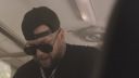 Kali ft. Sima - Aj ty PROD.Peter Pann.