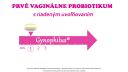 Gynophilus - 1 tableta za 4 dni
