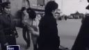 Bezpečnosť zasahuje - pašované digitálky a neónky (1981)