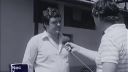 Lesk a bieda socialistických motorestov (1985)