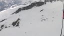 Speedflying je nebezpečný šport