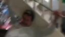 Keď preceníte svoje schopnosti