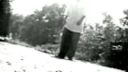 Bboys war C walk