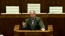 M. Kotleba: Zastavme zabíjanie nenarodených detí! (24. 9. 2019)