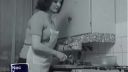 Polievky Carpathia (1974)