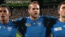 Koľko napočítate Afričanov v reprezentácii Namibie v rugby