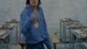 Michael Jackson - They Dont Care About Us (Prison)