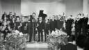 Zlatý slavík 1966 (víťaz Karel Gott)