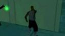 GTA SA Gympl
