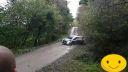 Rally Anglicka zblízka